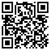 QR Code for MSPcwikfSiKey624oE1xuVRzzwxL4bGN9c