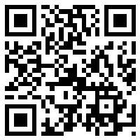 QR Code for MSPemShprpvskmRAjL8eYUA6DUHB1yJTC8