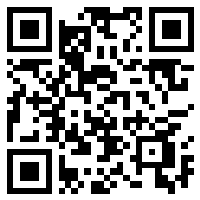 QR Code for MSPep3ERYvh8oCMU2CpF83cQeHAgyFiQcg