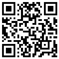 QR Code for MSPf9WvMKSDA8GLRx855PhaKfXGZ6G1uGW