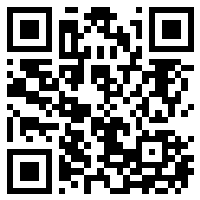 QR Code for MSPfKPnkfvxUXp4h3aLpnVUkHyZZ881UfD