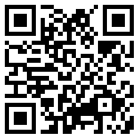 QR Code for MSPfk6sTPAyLqKAiEiV2sa7ocF4u4DyUGU