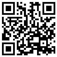 QR Code for MSPg4H8rgVCizxwAxjoSkxKWeLAPmjGDWN