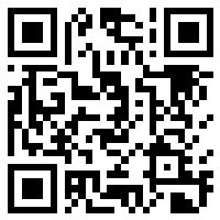 QR Code for MSPgXRDpuhdueLrEbLUVhQVNPDtuHoLcet