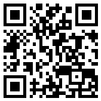QR Code for MSPhbnYMTAJ1G4uSPMHP5KQeSxe4eLZh6m