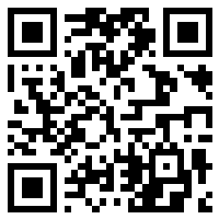 QR Code for MSPhe7L3fRjcdjp5fqSSj4hDNQPs8FGCX1