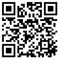 QR Code for MSPiFfkoSBGaf1Cpv4GhGgn5jRdT1tNibq