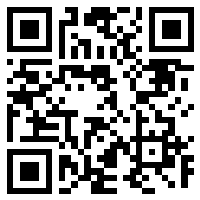 QR Code for MSPiREnPJ2zugcGF7MSK23MbqUeiQS5nod