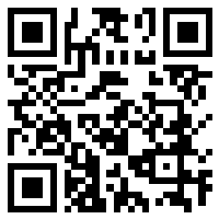 QR Code for MSPkXYppYDPcQd4qPYsYF5pTUY5JRex5ec