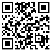 QR Code for MSPkhga3KFEiHzKg5WuGsncVzPuv77ZRB5