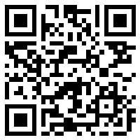 QR Code for MSPkpb6E24bHQZXvNPHv2UScp9HPrY9EZ2