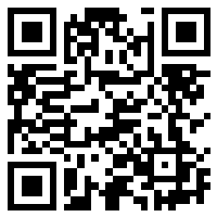 QR Code for MSPkxhsSMAtusLPHSiD4utuccc8hvASNQK