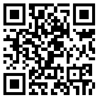 QR Code for MSPmLDKtsVqkSmfDkMdBpukKd2Dcr8KhxS