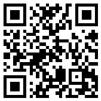 QR Code for MSPmxp9qZppbE4uEpS8a7F1aMBD3zwTahD