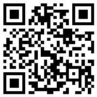 QR Code for MSPndojJ5w4idpZd1VxLXfBabcRcPMeHZS