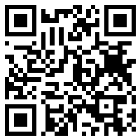 QR Code for MSPoof4uXKMFjkEsRmyP4aXkS2LZsn5QSn