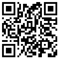 QR Code for MSPpdb1TCaVkmunL81MMv2BTmxZepJ3tDm