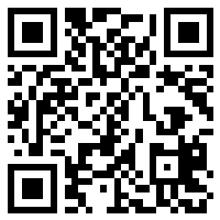 QR Code for MSPq1fM5PLghkAUxGH6kYQC6GADNKJPNED