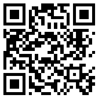 QR Code for MSPrMPCbxrsUB64EeH8S3RhLYhFKtoZyyM