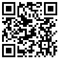 QR Code for MSPrtYZAkWtmNKpCNiKthCfNdwyGPbArUb