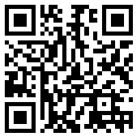 QR Code for MSPsnCFFJB3WJweE83fPJHgSm4M3TsLdRV