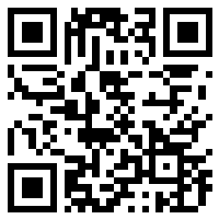QR Code for MSPtBnNd4FKvMgKHDMXpCodeMwrH7iszvq