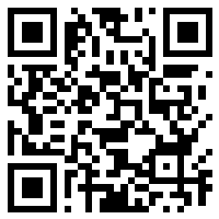 QR Code for MSPtVKR1BDpbskRGiPiU7HAMjHeRd5iSXF