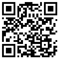 QR Code for MSPuKpQCdwikJQg2cW58xcS4pc8Lw5FWcY