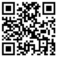 QR Code for MSPuN2uDDjpJSjSBWXQu6BHGqacLbCuTiZ