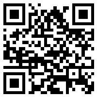 QR Code for MSPuSdNBYTuByMLdiQGUGbtKKgfk29q1YC
