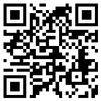 QR Code for MSPwxsHdejZ1sojXShZ1BLSVib14RbU98g