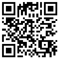 QR Code for MSQ2Vx7iZZvFREXnLyCL9EB4AdDwzFhtdA