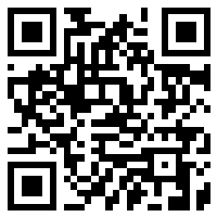 QR Code for MSQ2jsoifGDse57mGATWWiTsriNKeeVcYR