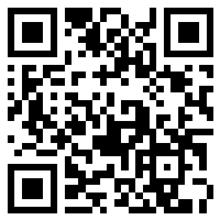 QR Code for MSQ3UisixMrncZGZUaZP1LSyBTRGeD5nzM