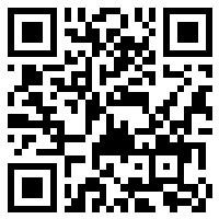 QR Code for MSQ3bpFGAxh9rgkLUFDjjpFFT16v2uDo3z