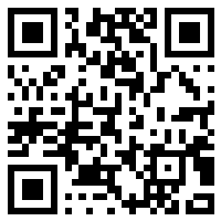 QR Code for MSQ5HErLRtoLnryQTAvmcPEX4qAsYwNPNL