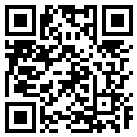 QR Code for MSQ6jk6DXctacCWHwERB7ubCW22Ni3rxTL