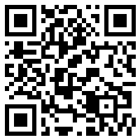 QR Code for MSQ8Qmqbk5R7biFPW77LdUBz5LMExs6qQ2