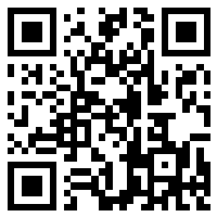 QR Code for MSQ9Kd3HsbbLpJwHwbwfN5b1P3y22D3pPR