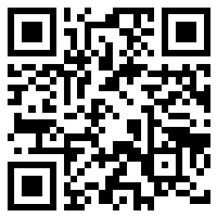 QR Code for MSQA5HW8JXEF9ETkqFT69eUDZorhAXjToc