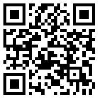 QR Code for MSQAgwS5wFYFd7xffcEpEq9hVqgMesvsYc