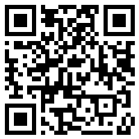QR Code for MSQAwVTCRWFkE6DwGTqk6hmRYhLsEEgiWv