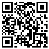 QR Code for MSQBrwPcGfwmP3dMWWoayiMRacS3mdQCoH