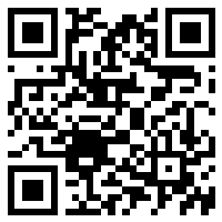 QR Code for MSQBukPgsW4mtF5HGULLb87eYU3aLWNFgh