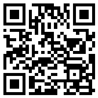 QR Code for MSQCGQLn37fCmj6nnYomhMoztv35SuG3fq
