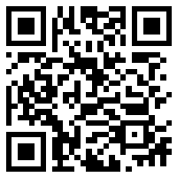 QR Code for MSQCShYmKiNzvRitRrJ2i7f3kg2fp4i2XT