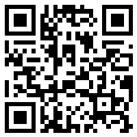 QR Code for MSQDA4DQrVDPkkgqk61CbTe6iBmin89ML1