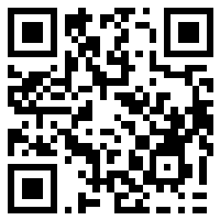 QR Code for MSQDFJJEYFKH369QKWwZdCW1TBTUtKzkL7