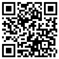 QR Code for MSQDjGUUpEeWSDUCSUYyqPjupmam1Lsh2S