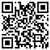 QR Code for MSQDyM7ehGsd3a78i2a4uVLyLbHjqnb3CM